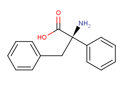 2,3-DiphenylalanineStructure,56594-95-7Structure 2,3-Diphenylalanine Structure,56594-95-7Structure