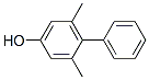 2,6-Dimethylbiphenyl-4-olStructure,100444-43-7Structure 2,6-Dimethylbiphenyl-4-ol Structure,100444-43-7Structure