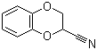 2,3-Dihydro-1,4-benzodioxine-2-carbonitrileStructure,1008-92-0Structure 2,3-Dihydro-1,4-benzodioxine-2-carbonitrile Structure,1008-92-0Structure