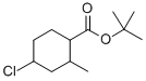 1,3,5-Triazine,2,4,6-triethyl-Structure,1009-74-1Structure 1,3,5-Triazine,2,4,6-triethyl- Structure,1009-74-1Structure