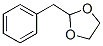 2-Benzyl-1,3-dioxolaneStructure,101-49-5Structure 2-Benzyl-1,3-dioxolane Structure,101-49-5Structure