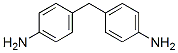 4,4’-MethylenedianilineStructure,101-77-9Structure 4,4’-Methylenedianiline Structure,101-77-9Structure