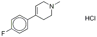 4-(4-氟苯基)-1-甲基-結(jié)構(gòu)式_1012886-75-7結(jié)構(gòu)式
