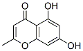 NoreugeninStructure,1013-69-0Structure Noreugenin Structure,1013-69-0Structure