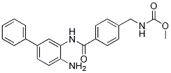 1013330-79-4結(jié)構(gòu)式