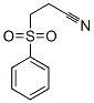 3-苯磺?；娼Y(jié)構(gòu)式_10154-75-3結(jié)構(gòu)式
