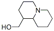 Octahydro-2H-quinolizin-1-ylmethanolStructure,10159-79-2Structure Octahydro-2H-quinolizin-1-ylmethanol Structure,10159-79-2Structure