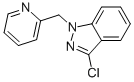 1017781-92-8結(jié)構(gòu)式