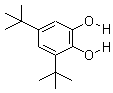 3,5-Di-tert-butylcatecholStructure,1020-31-1Structure 3,5-Di-tert-butylcatechol Structure,1020-31-1Structure