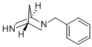 (1R,4r)-2-芐基-2,5-二氮雜雙環(huán)[2.2.1]庚烷雙鹽酸鹽結(jié)構(gòu)式_1024010-90-9結(jié)構(gòu)式