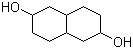 2,6-DecahydronaphthalenediolStructure,102942-69-8Structure 2,6-Decahydronaphthalenediol Structure,102942-69-8Structure