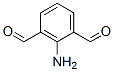 1,3-Benzenedicarboxaldehyde, 2-amino-(9ci)Structure,102975-00-8Structure 1,3-Benzenedicarboxaldehyde, 2-amino-(9ci) Structure,102975-00-8Structure