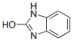 (9ci)-1H-苯并咪唑-2-醇結(jié)構(gòu)式_102976-62-5結(jié)構(gòu)式