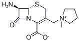 NMP-ACA結(jié)構(gòu)式_103296-32-8結(jié)構(gòu)式