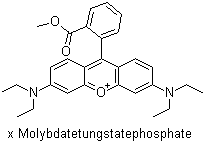 Pigment violet 2:2Structure,103443-41-0Structure Pigment violet 2:2 Structure,103443-41-0Structure