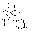 石杉?jí)A乙結(jié)構(gòu)式_103548-82-9結(jié)構(gòu)式