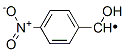 Methyl, hydroxy(4-nitrophenyl)-(9ci)Structure,103776-53-0Structure Methyl, hydroxy(4-nitrophenyl)-(9ci) Structure,103776-53-0Structure