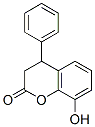8-Hydroxy-4-phenyl-2-chromanoneStructure,103849-16-7Structure 8-Hydroxy-4-phenyl-2-chromanone Structure,103849-16-7Structure