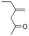 (9ci)-4-亞甲基-2-己酮結(jié)構(gòu)式_104223-92-9結(jié)構(gòu)式