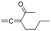 (9ci)-3-乙烯-2-庚酮結構式_104550-70-1結構式