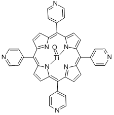Oxo[5,1Structure,105250-49-5Structure Oxo[5,1 Structure,105250-49-5Structure