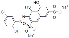 Mordant Blue 13Structure,1058-92-0Structure Mordant Blue 13 Structure,1058-92-0Structure