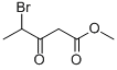 105983-77-5結(jié)構(gòu)式