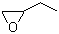 1,2-環(huán)氧基丁烷結(jié)構(gòu)式_106-88-7結(jié)構(gòu)式