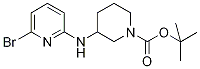 1065484-36-7結(jié)構(gòu)式