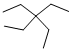 3,3-DiethylpentaneStructure,1067-20-5Structure 3,3-Diethylpentane Structure,1067-20-5Structure