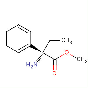 (2S)-2-amino-benzenebutanoic acid methyl ester hydrochlorideStructure,106860-17-7Structure (2S)-2-amino-benzenebutanoic acid methyl ester hydrochloride Structure,106860-17-7Structure