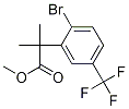 1069115-17-8結(jié)構(gòu)式