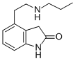 N-despropyl ropiniroleStructure,106916-16-9Structure N-despropyl ropinirole Structure,106916-16-9Structure