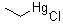乙基氯化汞結構式_107-27-7結構式