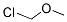氯甲基甲醚結(jié)構(gòu)式_107-30-2結(jié)構(gòu)式