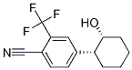 Pf-998425結構式_1076225-27-8結構式