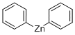二苯基鋅結(jié)構(gòu)式_1078-58-6結(jié)構(gòu)式