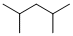 2,4-DimethylpentaneStructure,108-08-7Structure 2,4-Dimethylpentane Structure,108-08-7Structure