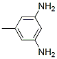 3，5-Diaminotoluene Structure,108-71-4Structure