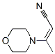 108358-06-1結(jié)構(gòu)式