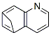 5,7-Methanoquinoline(9ci)Structure,108745-36-4Structure 5,7-Methanoquinoline(9ci) Structure,108745-36-4Structure