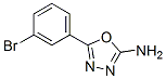 109060-66-4結(jié)構(gòu)式