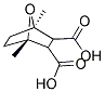 1,4-DimethylendothallStructure,109282-27-1Structure 1,4-Dimethylendothall Structure,109282-27-1Structure