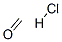 Methadone hydrochlorideStructure,1095-90-5Structure Methadone hydrochloride Structure,1095-90-5Structure