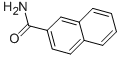 Imidogen, (2-naphthalenylcarbonyl)-Structure,109978-88-3Structure Imidogen, (2-naphthalenylcarbonyl)- Structure,109978-88-3Structure