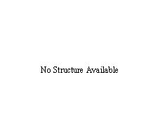 考來烯胺結(jié)構(gòu)式_11041-12-6結(jié)構(gòu)式