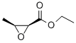 Ethyl (2s,3s)-2,3-epoxy-3-methylpropanoateStructure,110508-08-2Structure Ethyl (2s,3s)-2,3-epoxy-3-methylpropanoate Structure,110508-08-2Structure