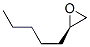 (R)-(+)-1,2-EpoxyheptaneStructure,110549-07-0Structure (R)-(+)-1,2-Epoxyheptane Structure,110549-07-0Structure