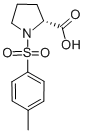 Tos-d-pro-ohStructure,110771-95-4Structure Tos-d-pro-oh Structure,110771-95-4Structure