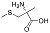 L-cysteine, s,2-dimethyl-(9ci)Structure,111003-29-3Structure L-cysteine, s,2-dimethyl-(9ci) Structure,111003-29-3Structure